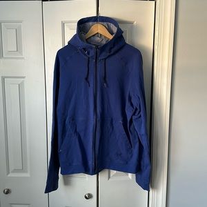 Arc’teryx Mens Hoodie. Size XL